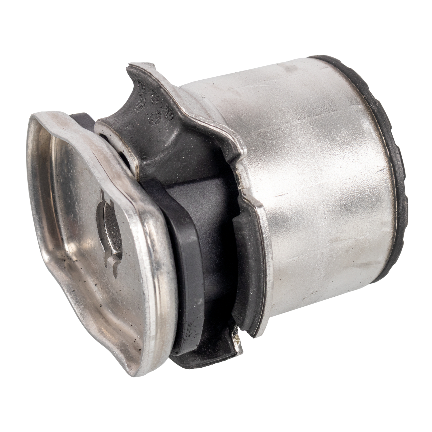 Сайлентблок балки задний задней оси audi A4 (8w) 15-, A5 (f5) 16 - Swag 30109299