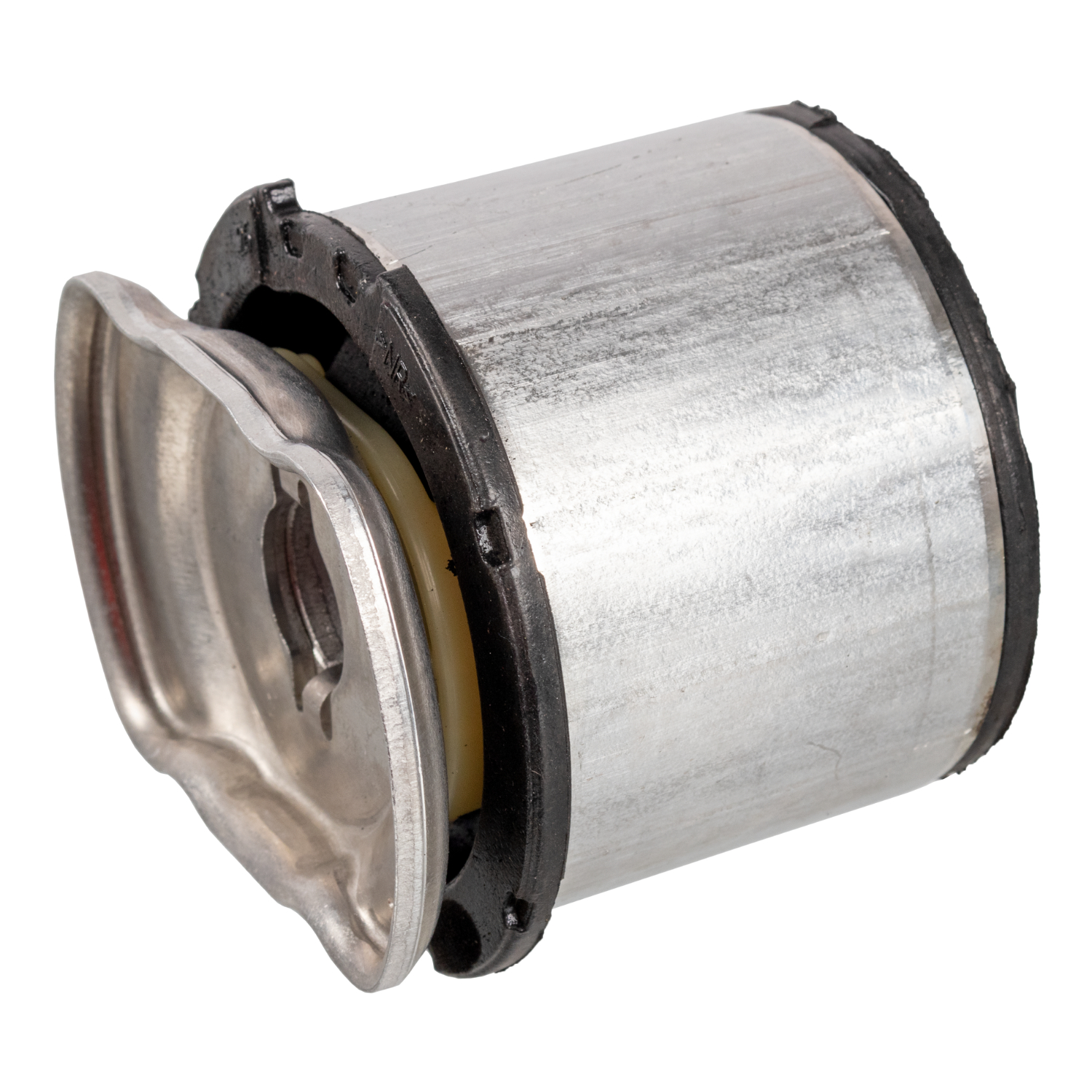 Сайлентблок балки передний задней оси audi A4 (8w) 15-, A5 (f5) 16 - Swag 33100241