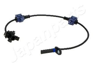 | прав | - Japanparts ABS-481