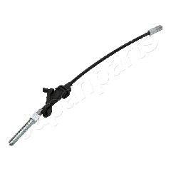 | перед | - Japanparts BC-0318