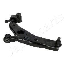 | лев | - Japanparts BS-354L