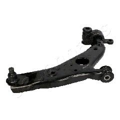 | прав | - Japanparts BS-354R