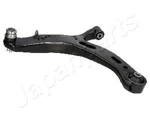 | лев | - Japanparts BS-711L
