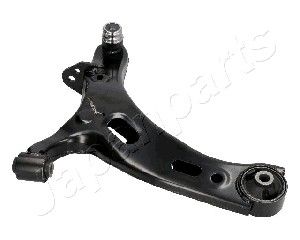 | прав | - Japanparts BS-711R