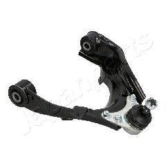 | лев | - Japanparts BS-932L