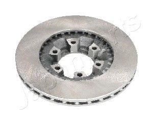 | перед | - Japanparts DI-520C