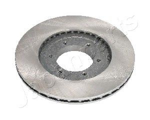 | перед | - Japanparts DI-903C