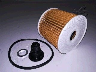 FO-ECO151 Запчасть Japanparts