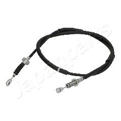 GC-520 Запчасть Japanparts