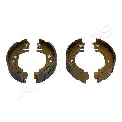 | зад | - Japanparts GF-0310AF