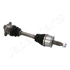 | лев | - Japanparts GI-575