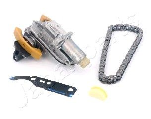 KDK-0911 Запчасть Japanparts