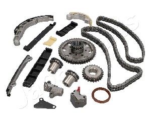 KDK-132 Запчасть Japanparts