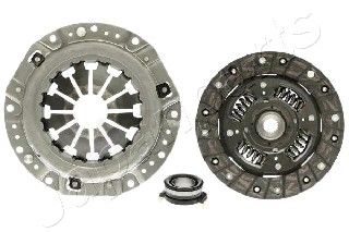 KF-1059 Запчасть Japanparts