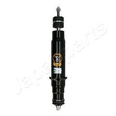 Амортизатор | зад | - Japanparts MM-01057