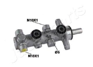 Цилиндр главный тормозной - Japanparts PF-360