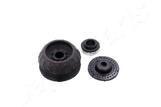 | перед | - Japanparts SM0004