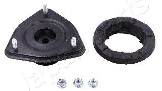 | перед | - Japanparts SM0114