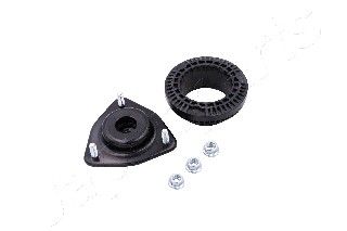 | перед | - Japanparts SM0117