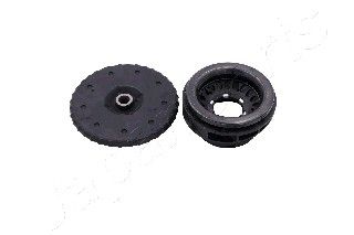 Опора амортизационной стойки перед Japanparts SM0172 Опель Ниссан Рено 9071₽