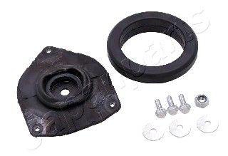 Опора амортизационной стойки перед Japanparts SM0173 Рено 3631₽