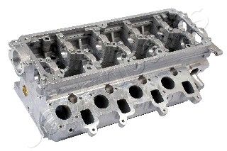 XX-VW09ES Запчасть Japanparts