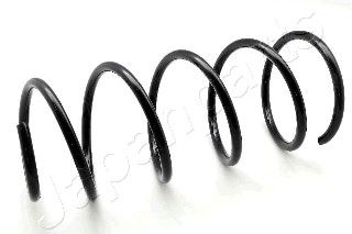 | перед | - Japanparts ZC1079C
