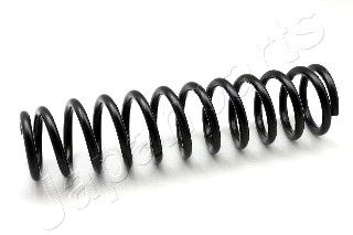 | перед | - Japanparts ZC1090A