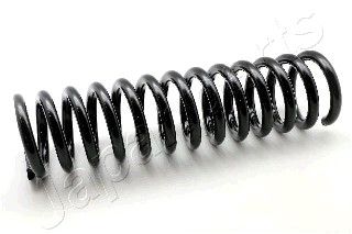| перед | - Japanparts ZC1102D