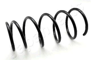 | перед | - Japanparts ZC1135G
