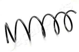 | перед | - Japanparts ZC1136G