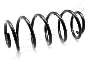 | перед | - Japanparts ZC1146H