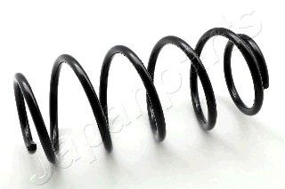 | перед | - Japanparts ZC1238H