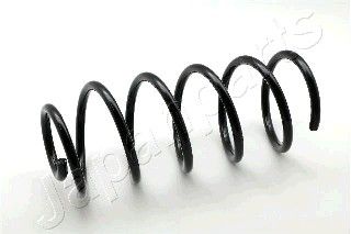 | перед | - Japanparts ZC1243C