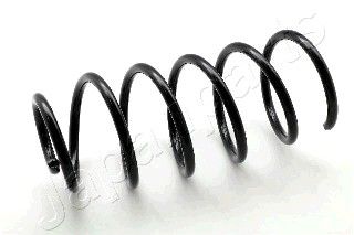 | перед | - Japanparts ZC1254C