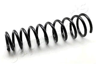| перед | - Japanparts ZC1273I