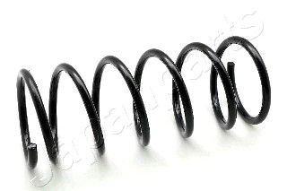 | перед | - Japanparts ZC1319A