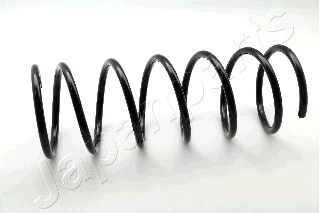 | перед | - Japanparts ZC1321A