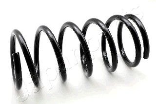 | перед | - Japanparts ZC1355A
