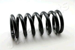 | перед | - Japanparts ZC1381A