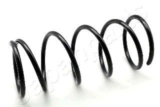 | перед | - Japanparts ZC1479A