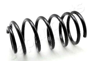 | перед | - Japanparts ZC1520C