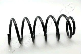 | перед | - Japanparts ZC1523C