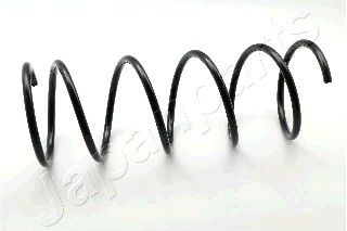 | перед | - Japanparts ZC1546A