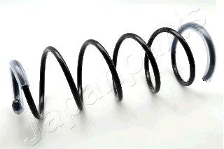 | перед | - Japanparts ZC1549G
