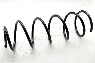 | перед | - Japanparts ZC1550G