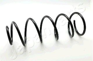 | перед | - Japanparts ZC1552G