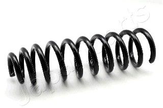 | перед | - Japanparts ZC1709C