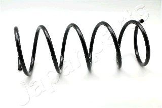 | перед | - Japanparts ZC1752A