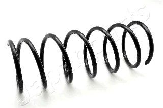 | перед | - Japanparts ZC1764A